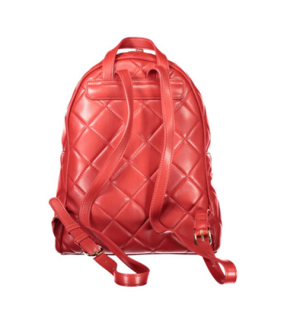 Valentino bags handbag VBS51O07ADA Red