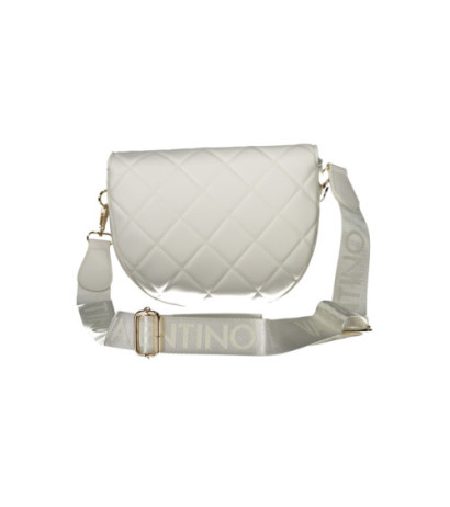 Valentino bags rokassomu VBS3XJ02MATBIGS Balts