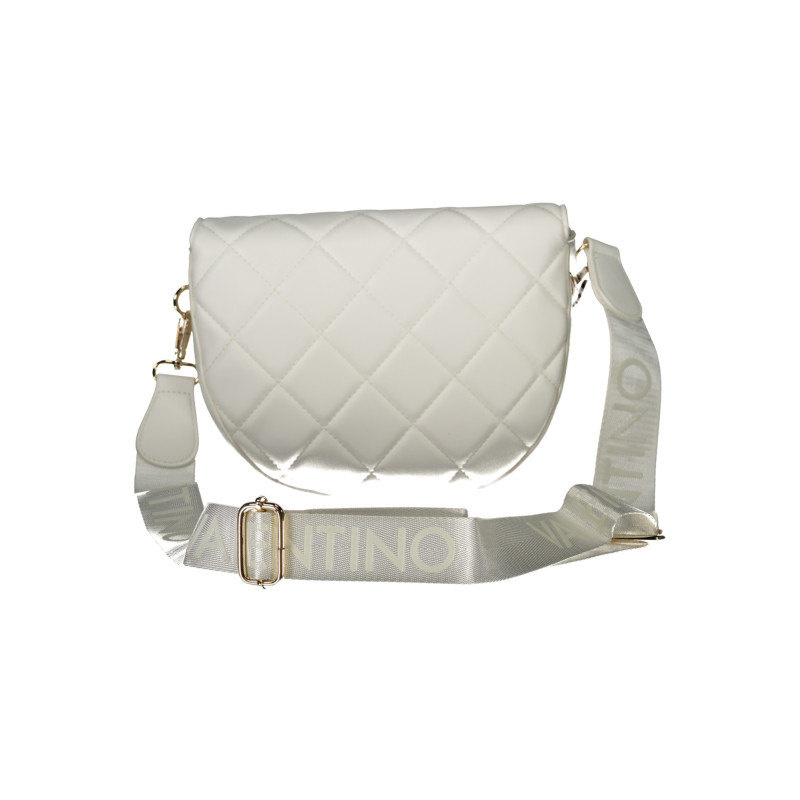 Valentino bags rokassomu VBS3XJ02MATBIGS Balts