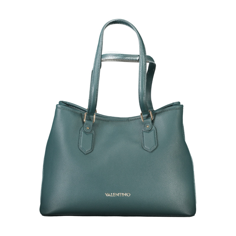 Valentino bags handbag VBS7LX01BRIXTON Green
