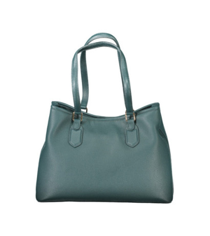 Valentino bags handbag VBS7LX01BRIXTON Green
