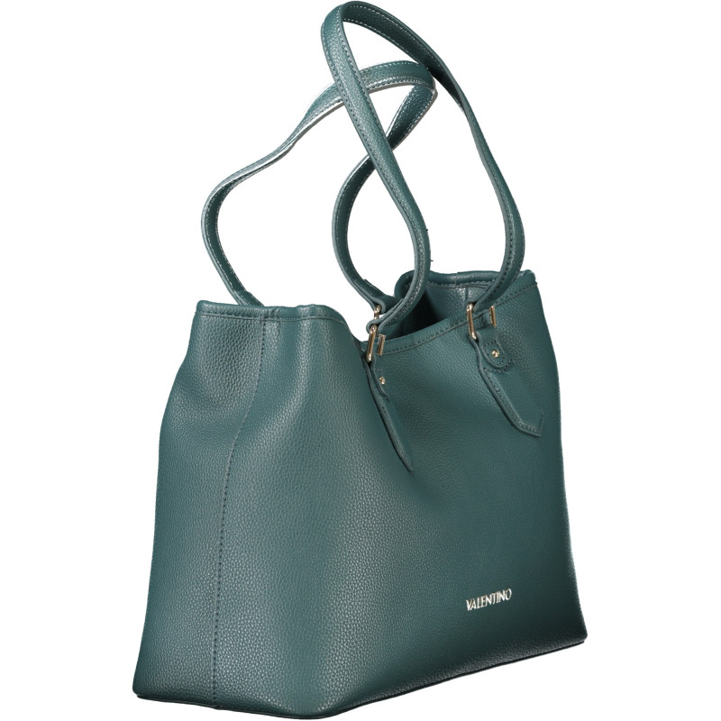 Valentino bags handbag VBS7LX01BRIXTON Green
