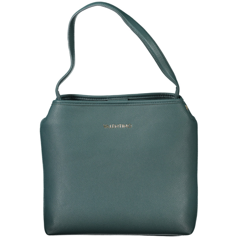 Valentino bags handbag VBS7LX03BRIXTON Green
