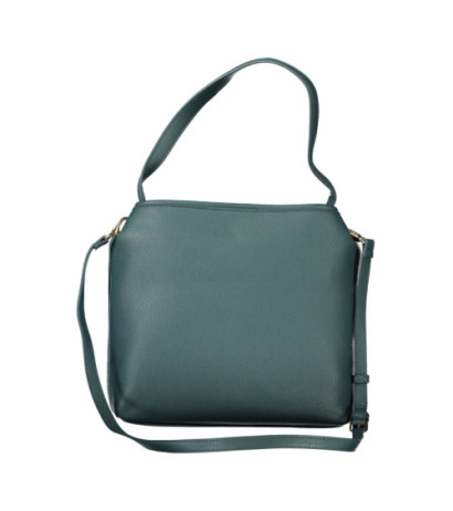 Valentino bags handbag VBS7LX03BRIXTON Green
