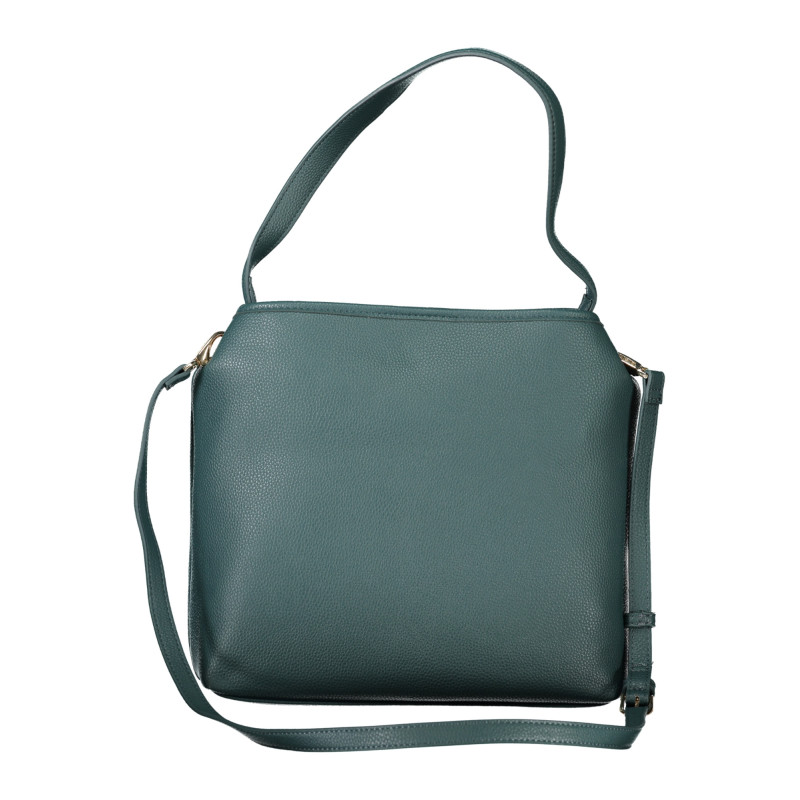 Valentino bags handbag VBS7LX03BRIXTON Green
