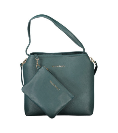 Valentino bags handbag VBS7LX03BRIXTON Green
