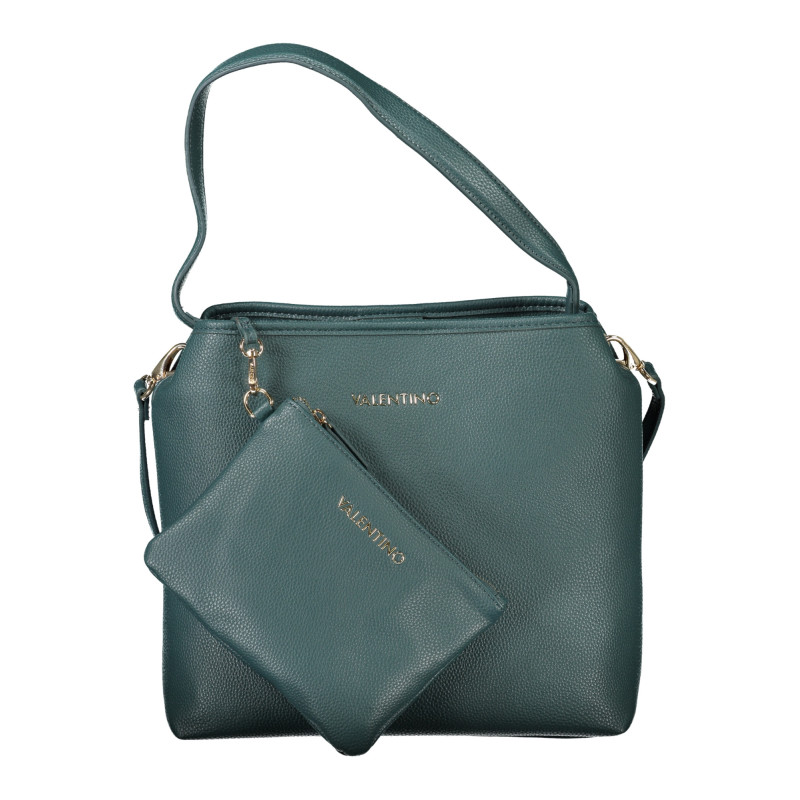 Valentino bags handbag VBS7LX03BRIXTON Green
