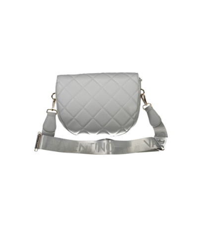 Valentino bags handbag VBS3XJ02MATBIGS Grey