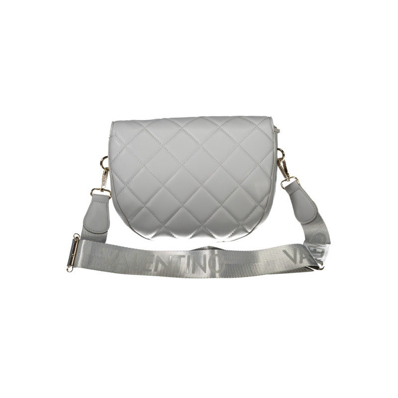 Valentino bags handbag VBS3XJ02MATBIGS Grey