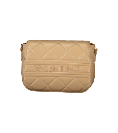 Valentino bags rankinė...