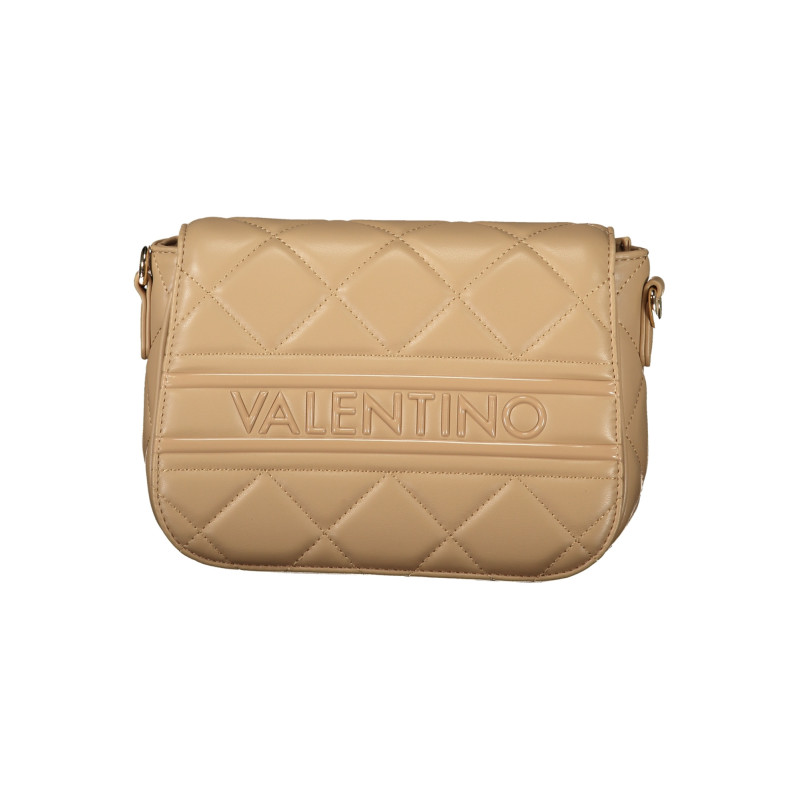 Valentino bags rankinė VBS51O09ADA Beige