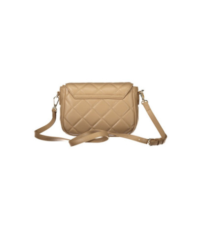 Valentino bags handbag VBS51O09ADA Beige