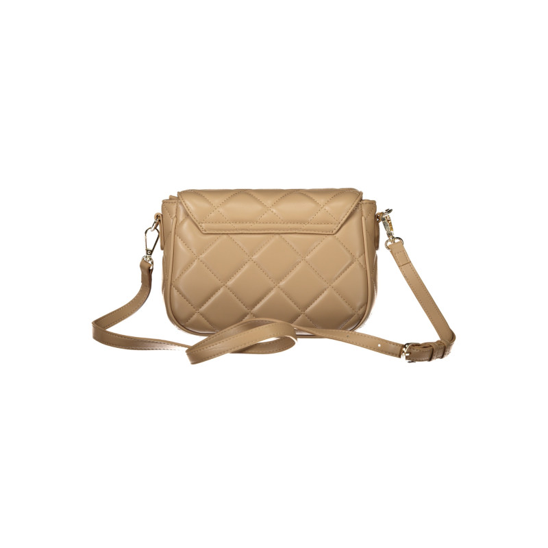 Valentino bags rankinė VBS51O09ADA Beige