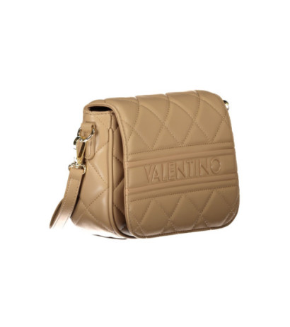 Valentino bags rankinė VBS51O09ADA Beige