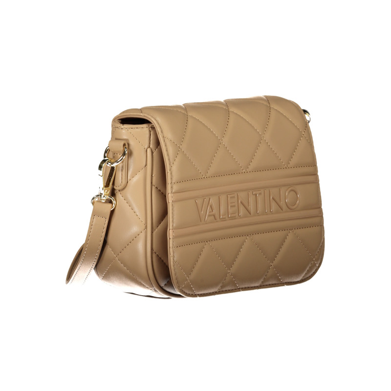 Valentino bags rankinė VBS51O09ADA Beige