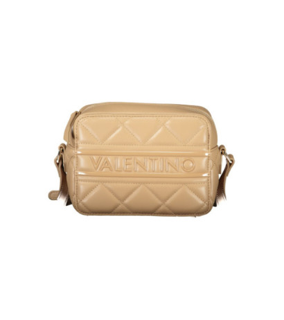 Valentino bags rankinė...