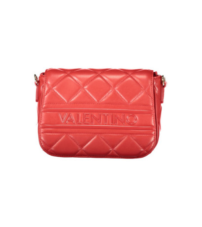 Valentino bags rankinė...