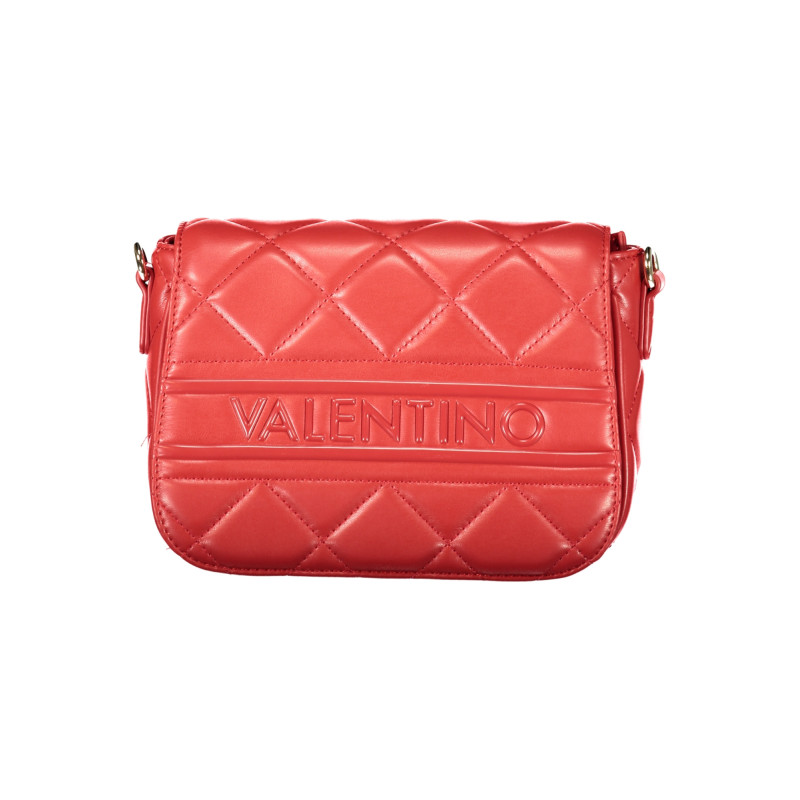 Valentino bags handbag VBS51O09ADA Red