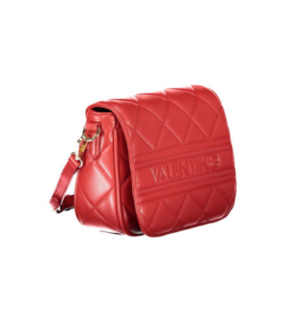 Valentino bags handbag VBS51O09ADA Red