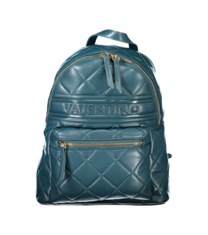 Valentino bags rankinė...