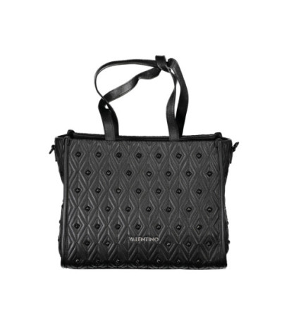 Valentino bags rokassomu VBS8AC01JOIA Melns