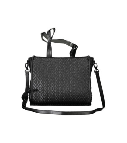 Valentino bags handbag VBS8AC01JOIA Black