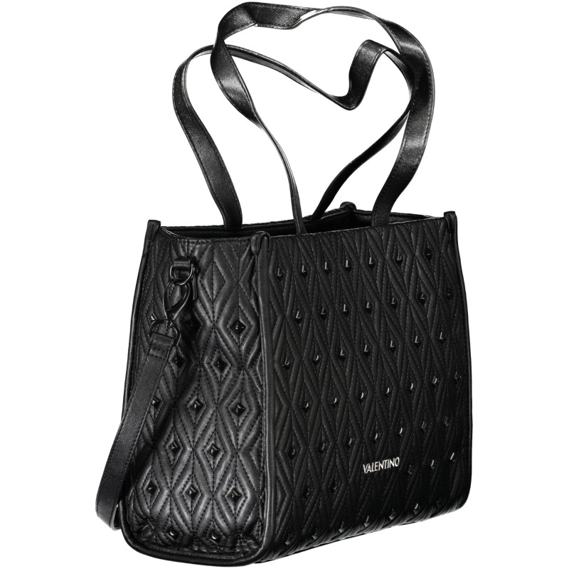 Valentino bags handbag VBS8AC01JOIA Black