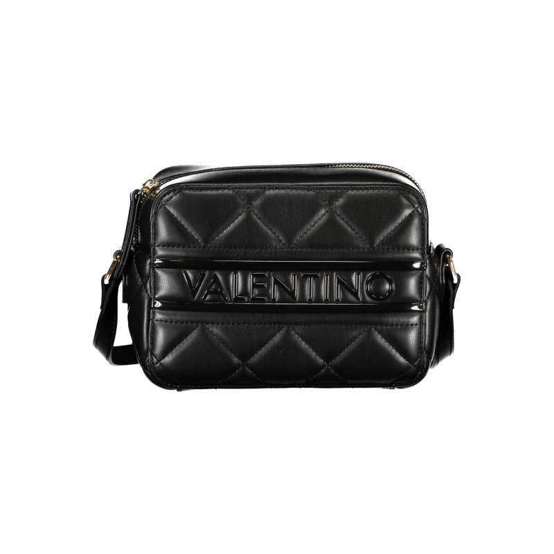 Valentino bags rankinė VBS51O06ADA Juoda