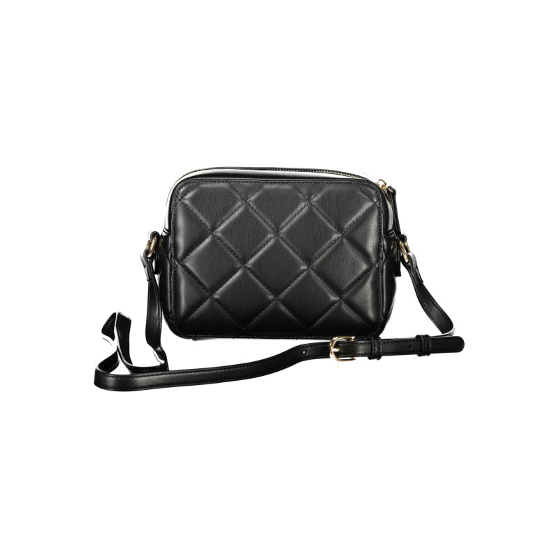 Valentino bags handbag VBS51O06ADA Black