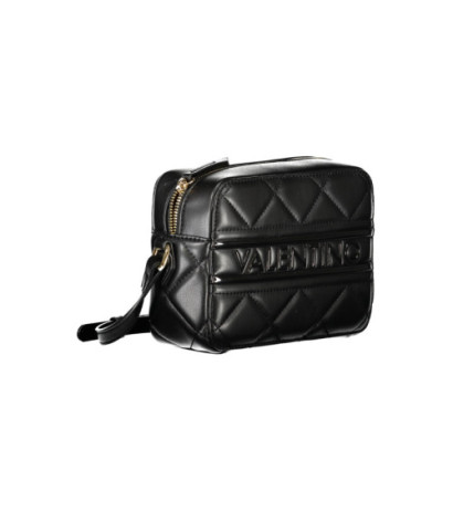 Valentino bags handbag VBS51O06ADA Black