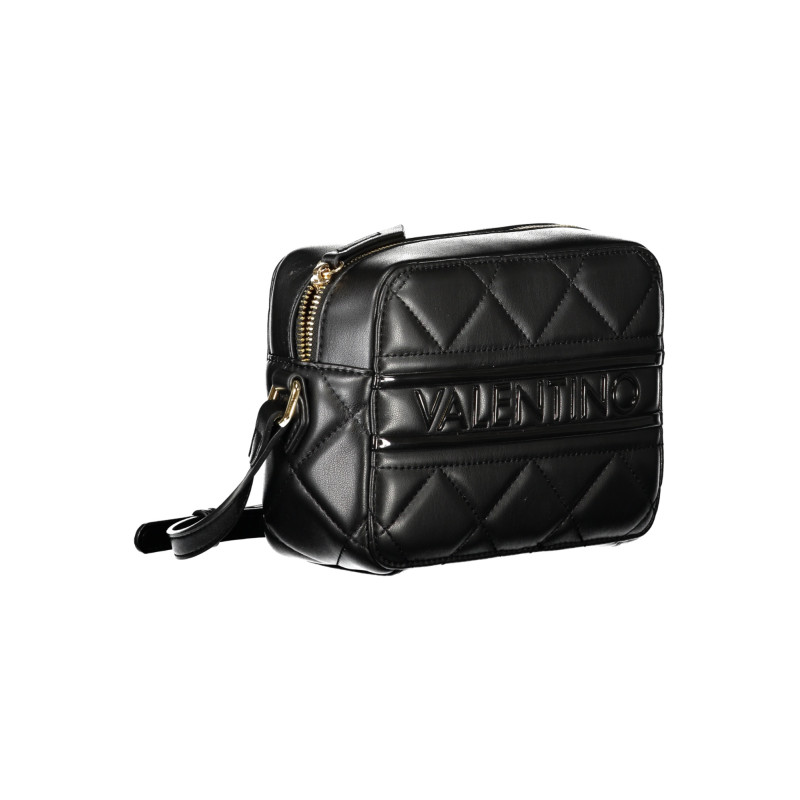 Valentino bags handbag VBS51O06ADA Black