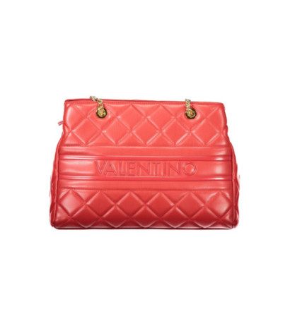 Valentino bags rankinė...