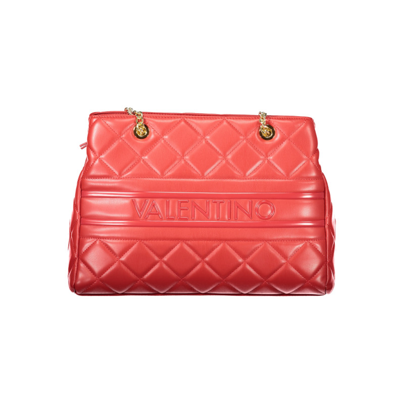 Valentino bags handbag VBS51O04ADA Red