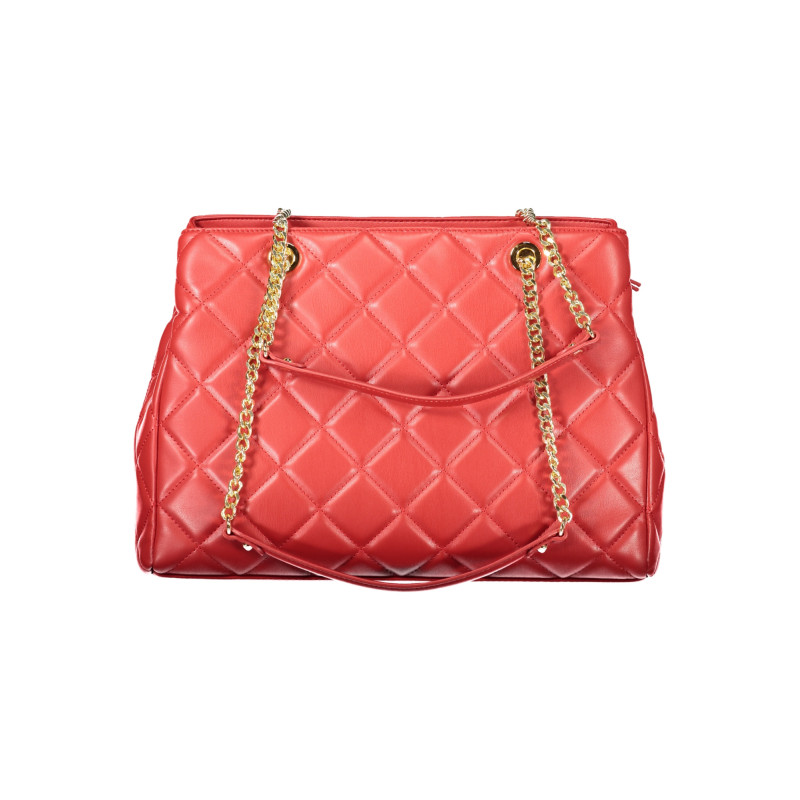 Valentino bags handbag VBS51O04ADA Red