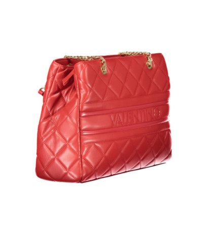 Valentino bags handbag VBS51O04ADA Red