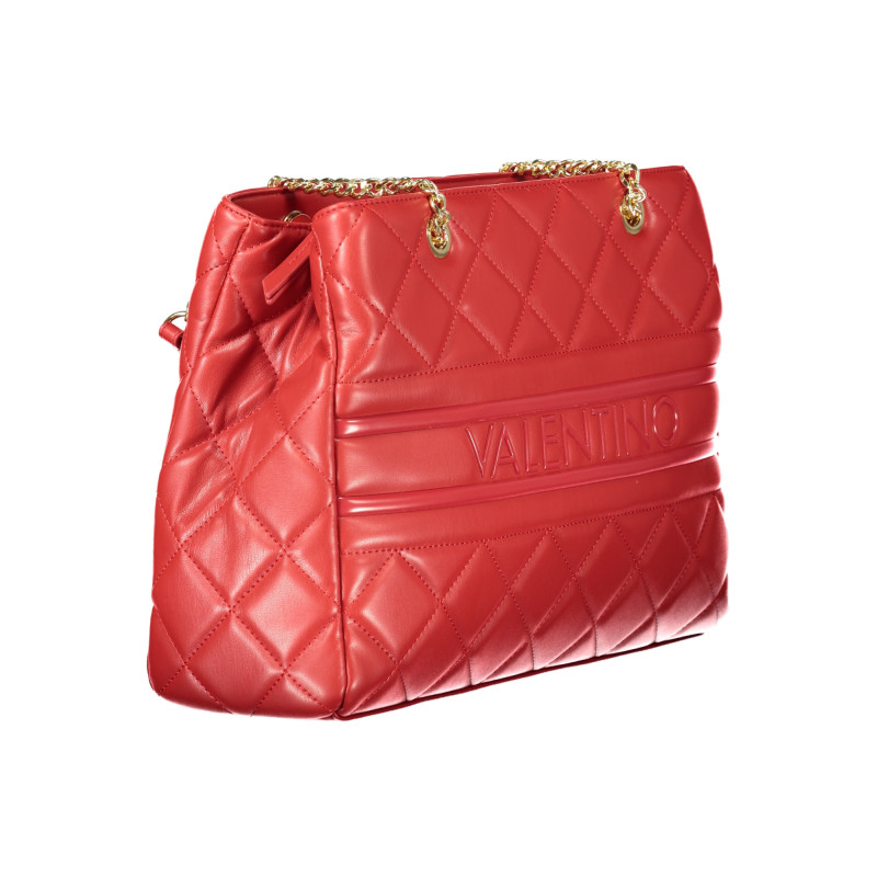 Valentino bags handbag VBS51O04ADA Red