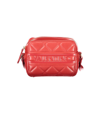 Valentino bags handbag...