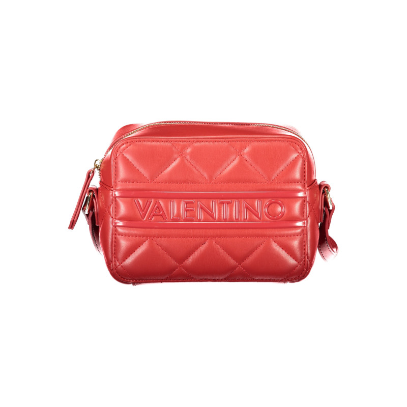 Valentino bags rankinė VBS51O06ADA Raudona