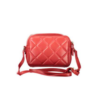 Valentino bags handbag VBS51O06ADA Red