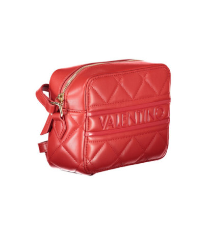 Valentino bags handbag VBS51O06ADA Red