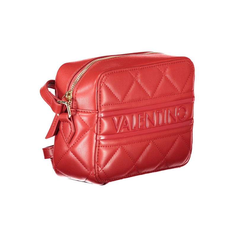 Valentino bags handbag VBS51O06ADA Red