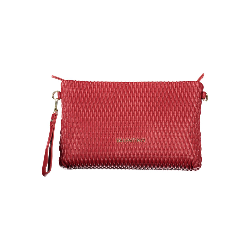 Valentino bags handbag VBS8DA17FREQUENCYRE Red