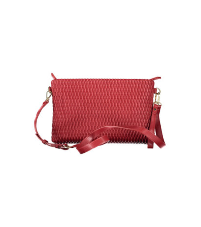 Valentino bags handbag VBS8DA17FREQUENCYRE Red