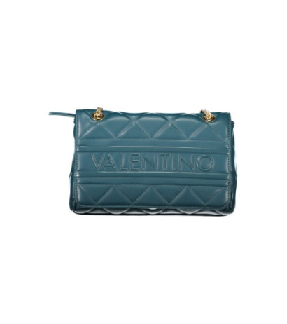 Valentino bags rankinė...