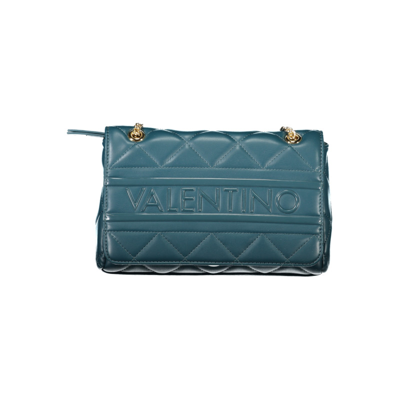 Valentino bags handbag VBS51O05ADA Green
