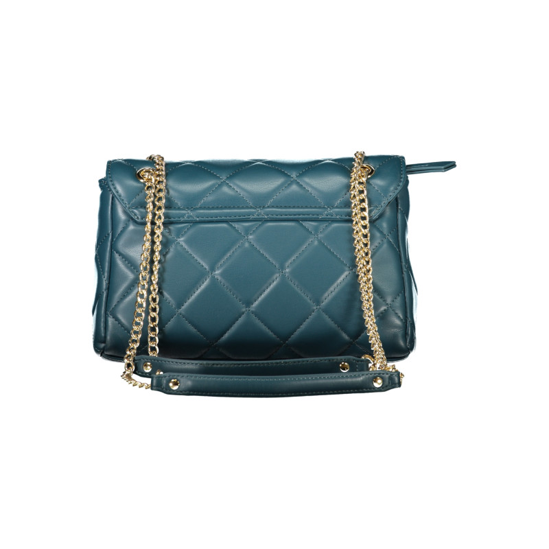 Valentino bags handbag VBS51O05ADA Green
