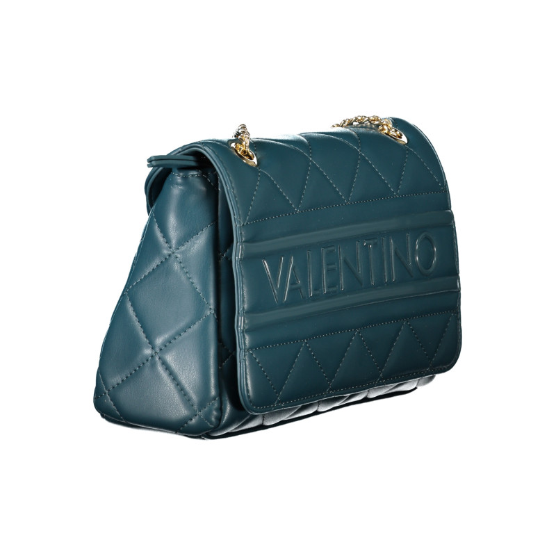 Valentino bags handbag VBS51O05ADA Green
