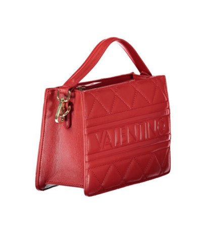 Valentino bags handbag VBS51O10ADA Red