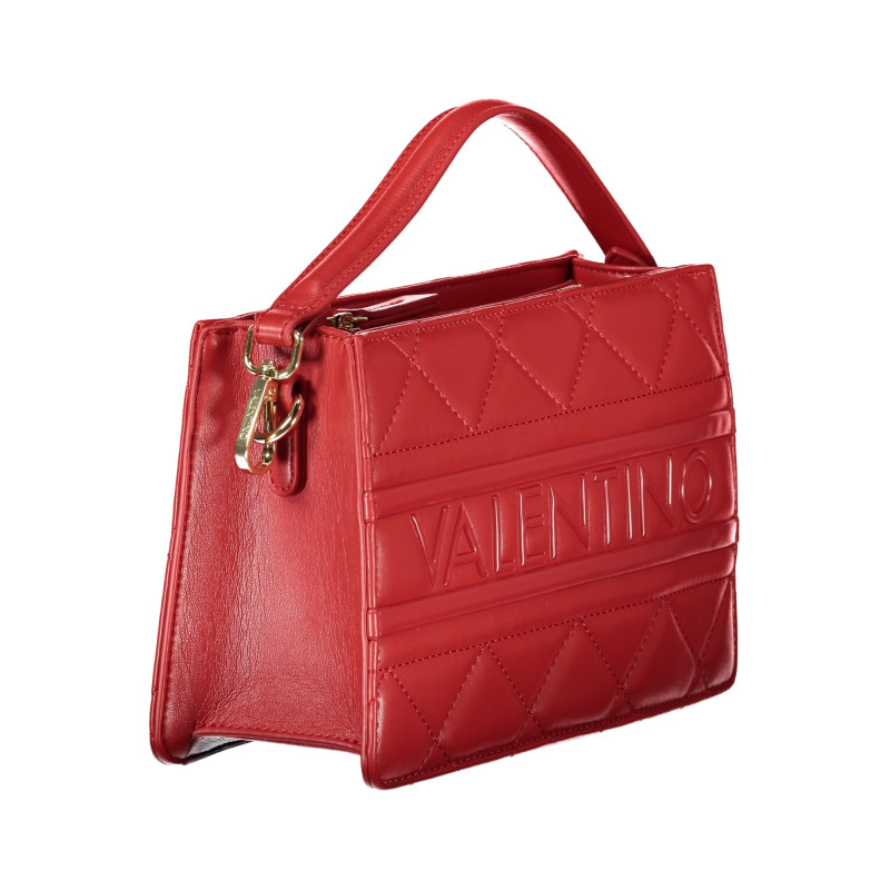 Valentino bags rokassomu VBS51O10ADA Sarkans