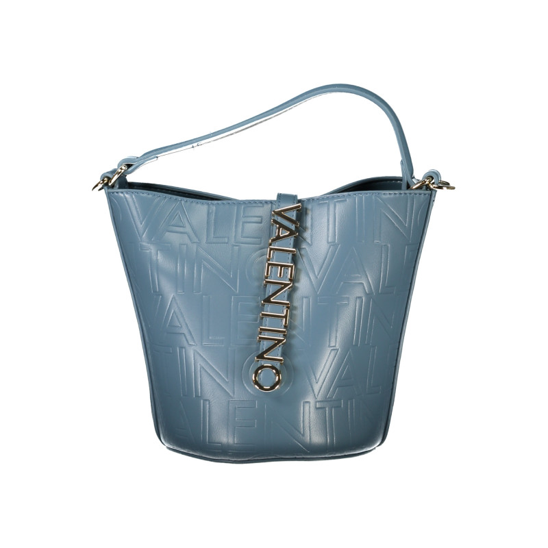 Valentino bags handbag VBS8AD36LIORE Light blue